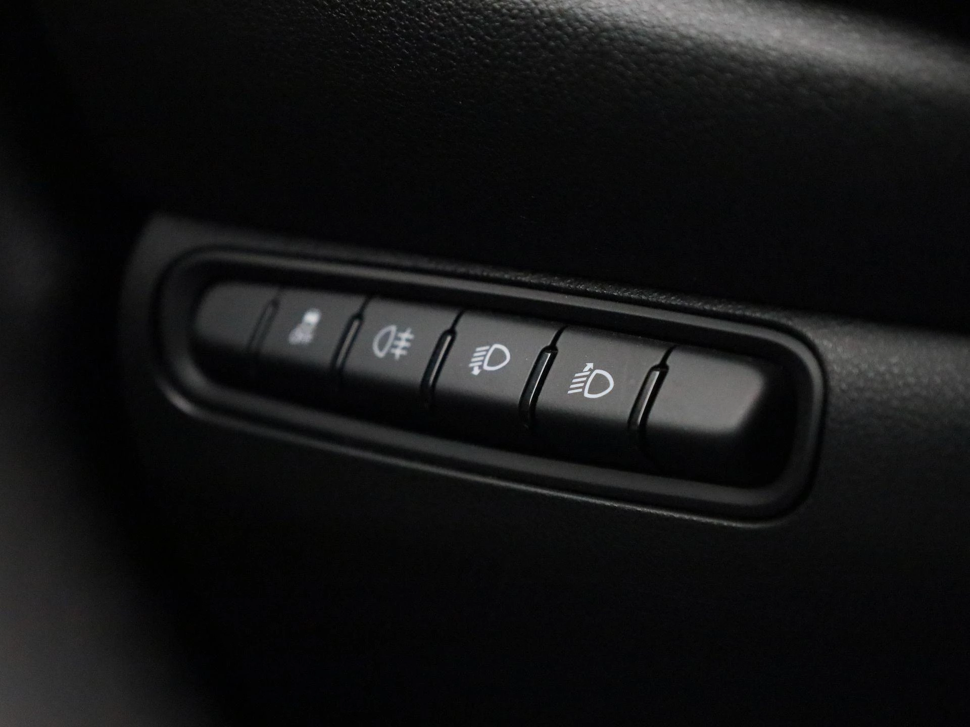 Fiat-500-image-23