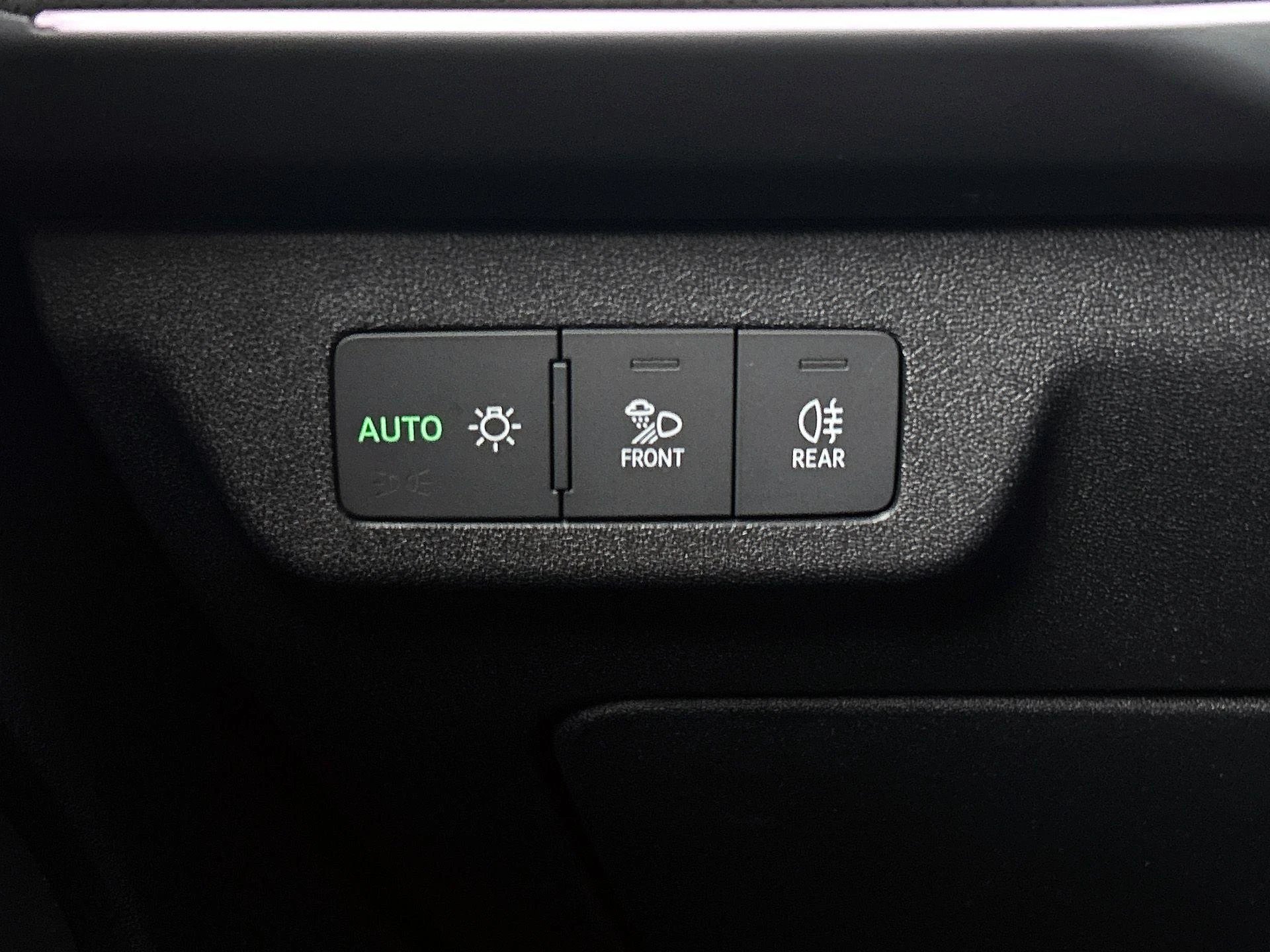 Audi-Q3-image-35