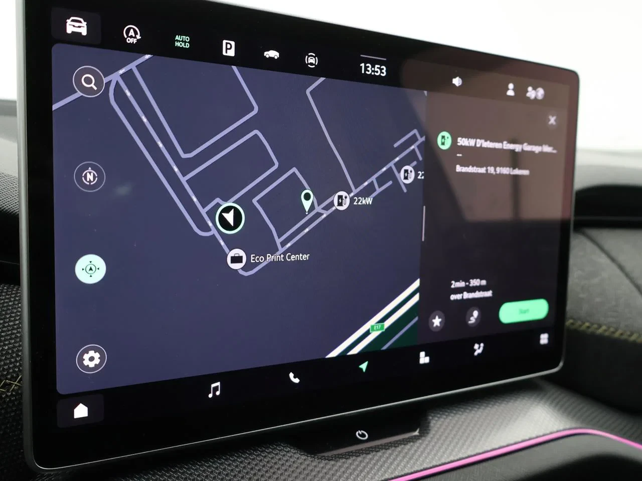 Škoda-Kodiaq-image-5