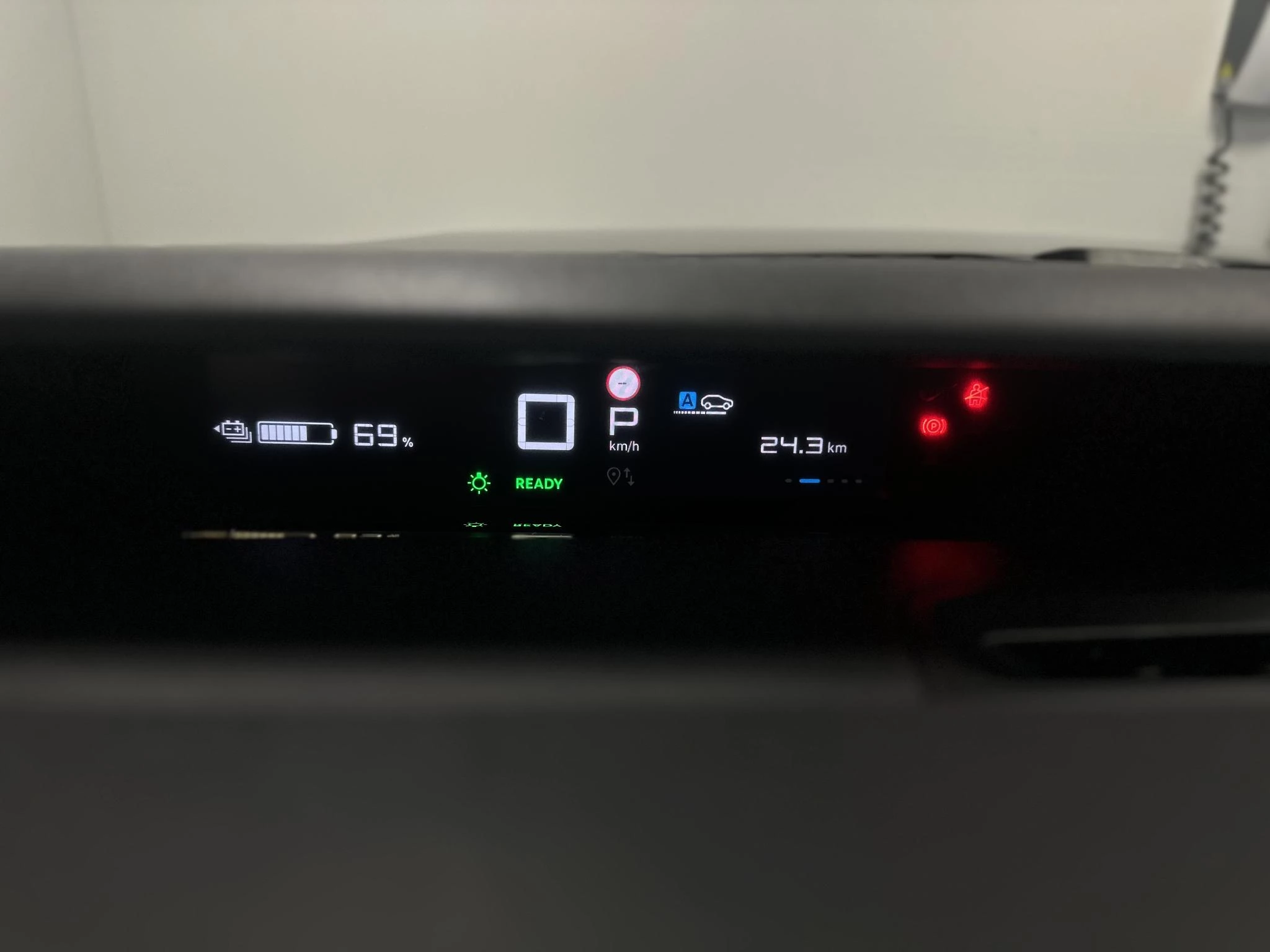 Citroën-ë-C3-image-14