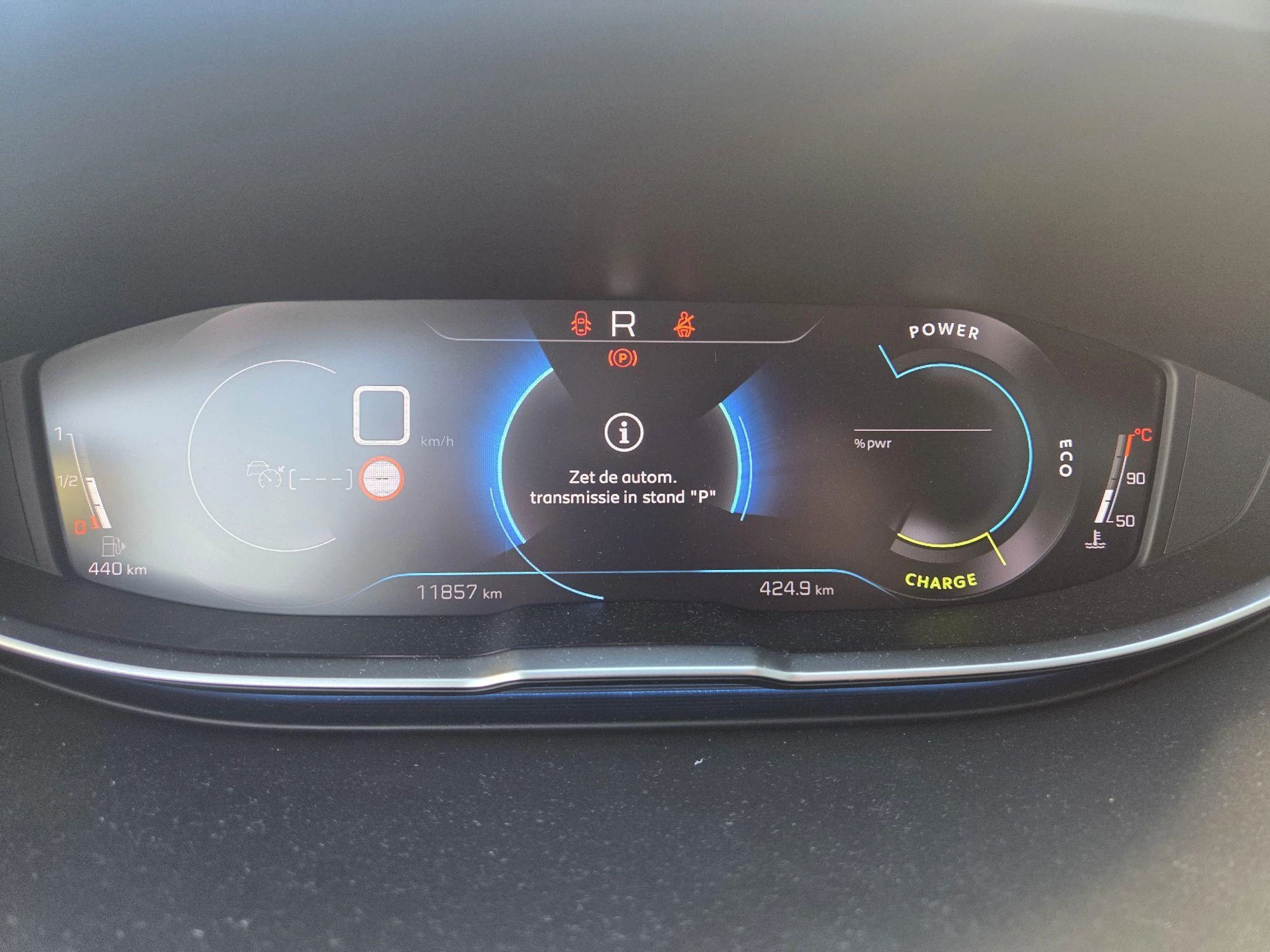 Peugeot-3008-image-6
