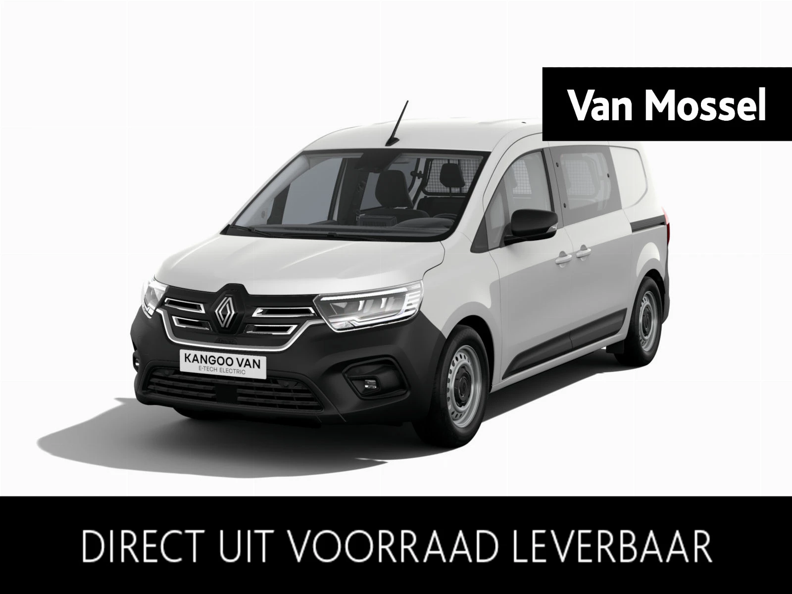 Renault-Kangoo-image-0