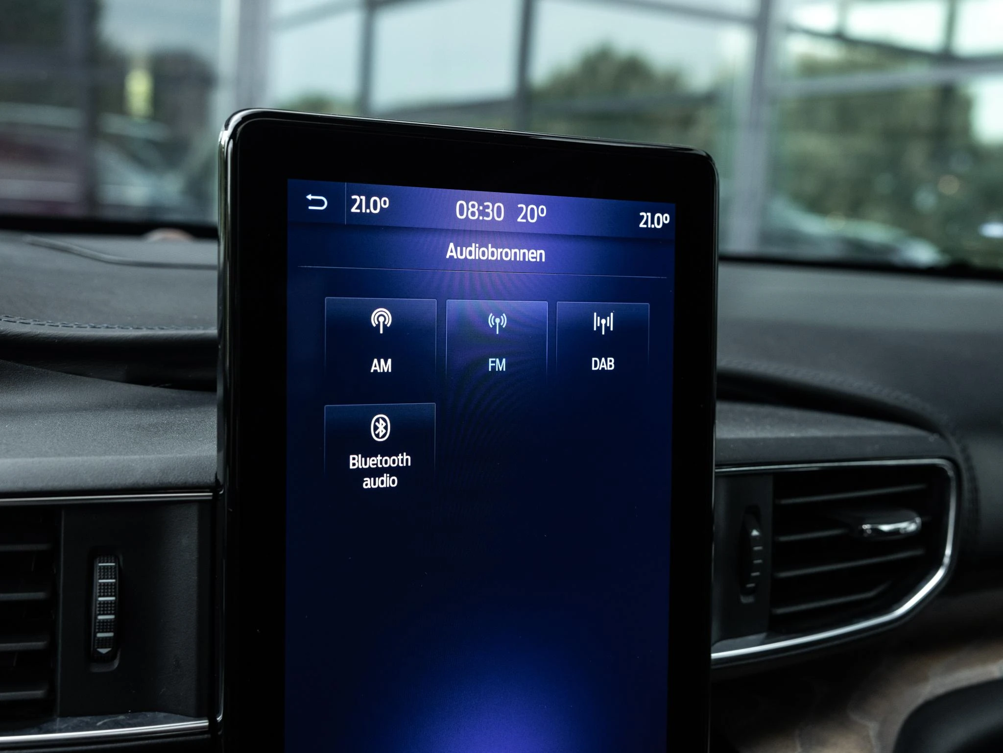 Ford-Explorer-image-34