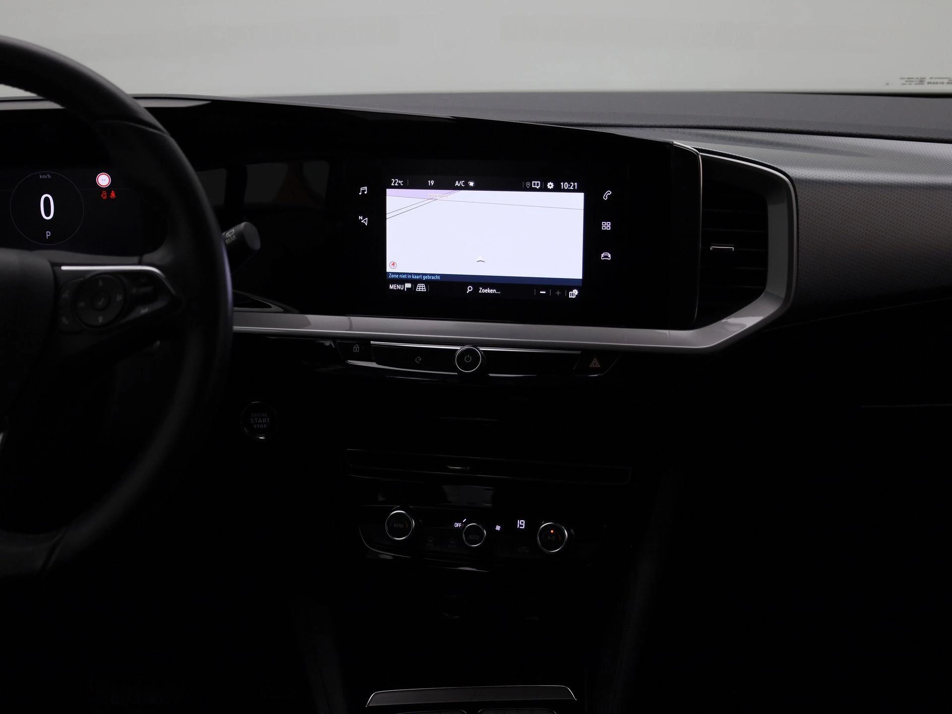 Opel-Mokka-e-image-7