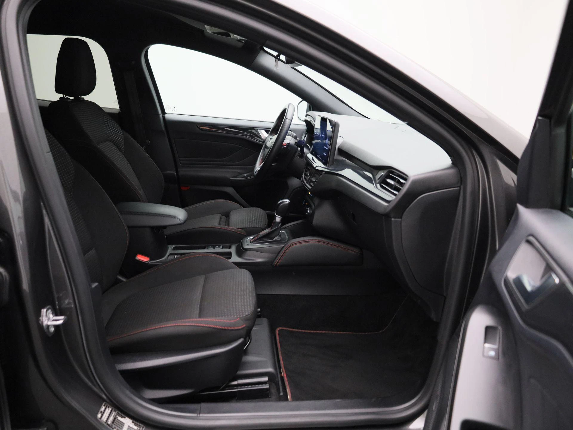 Ford-Focus-image-38