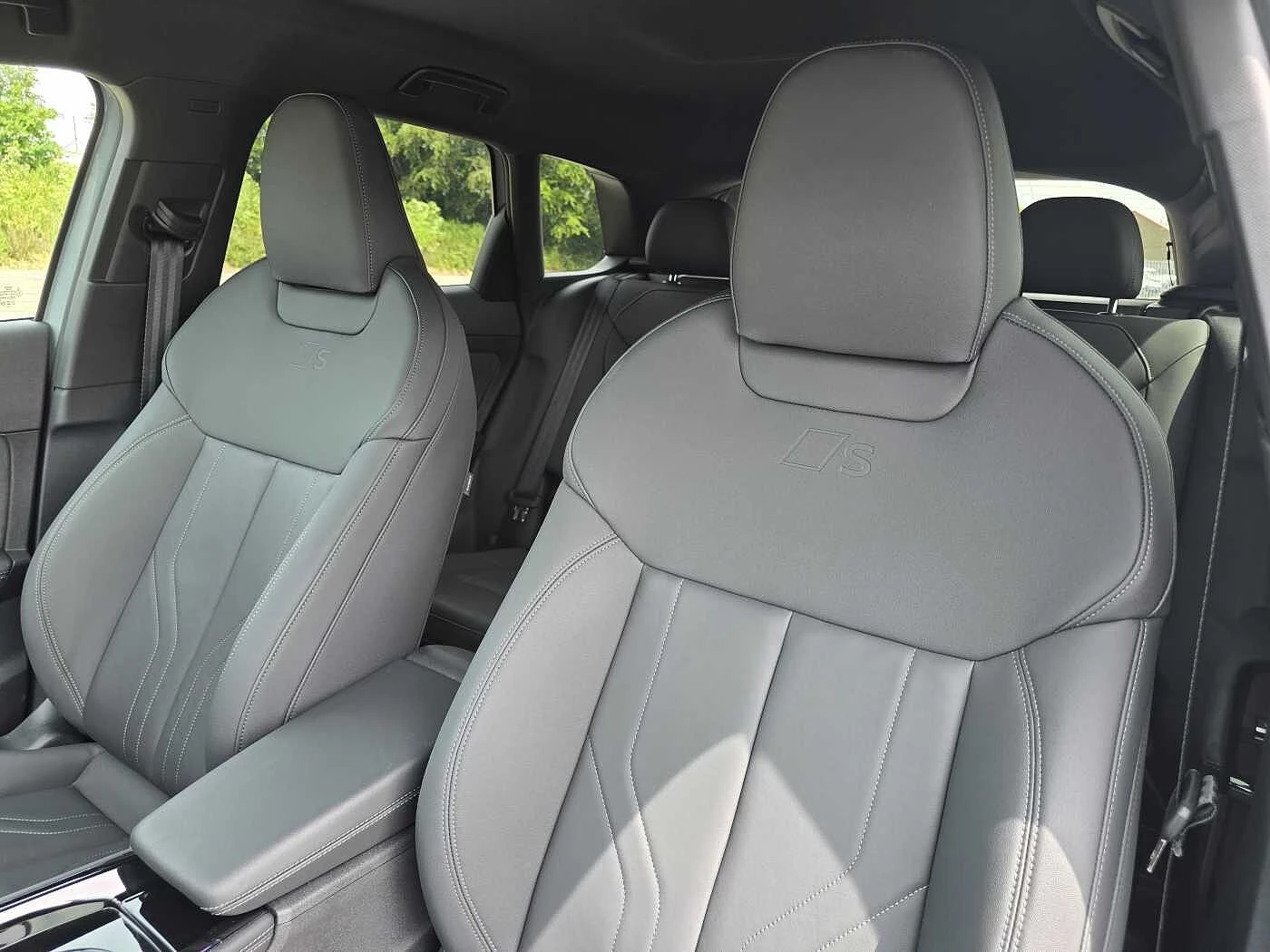 Audi-Q3-image-45