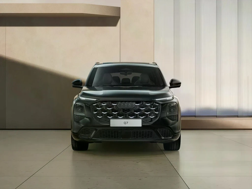 Audi-Q7-image-4