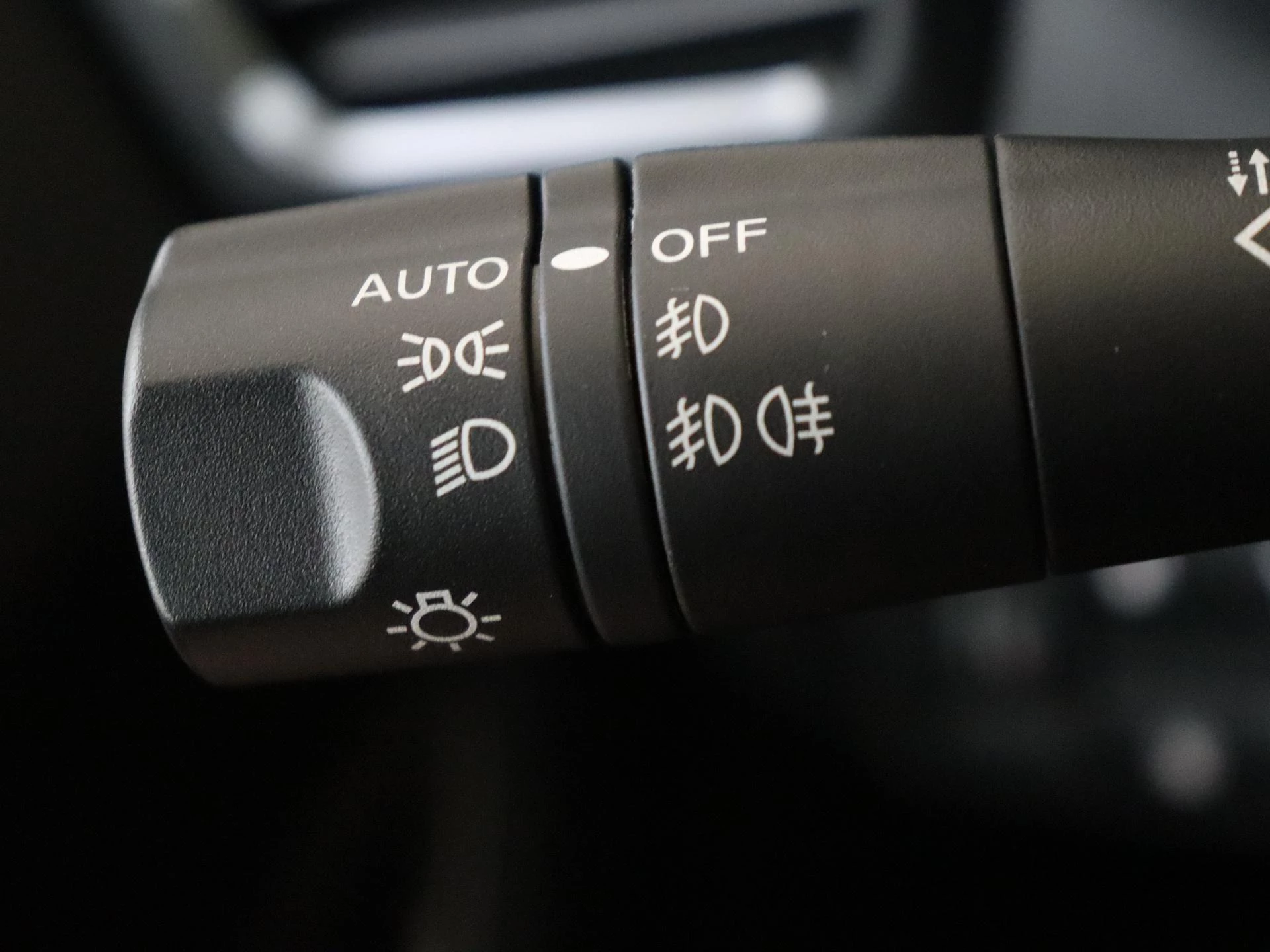 Nissan Leaf N-Connecta 39 kWh