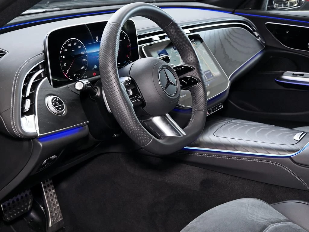 Mercedes-Benz-E-Klasse 220 d-image-9