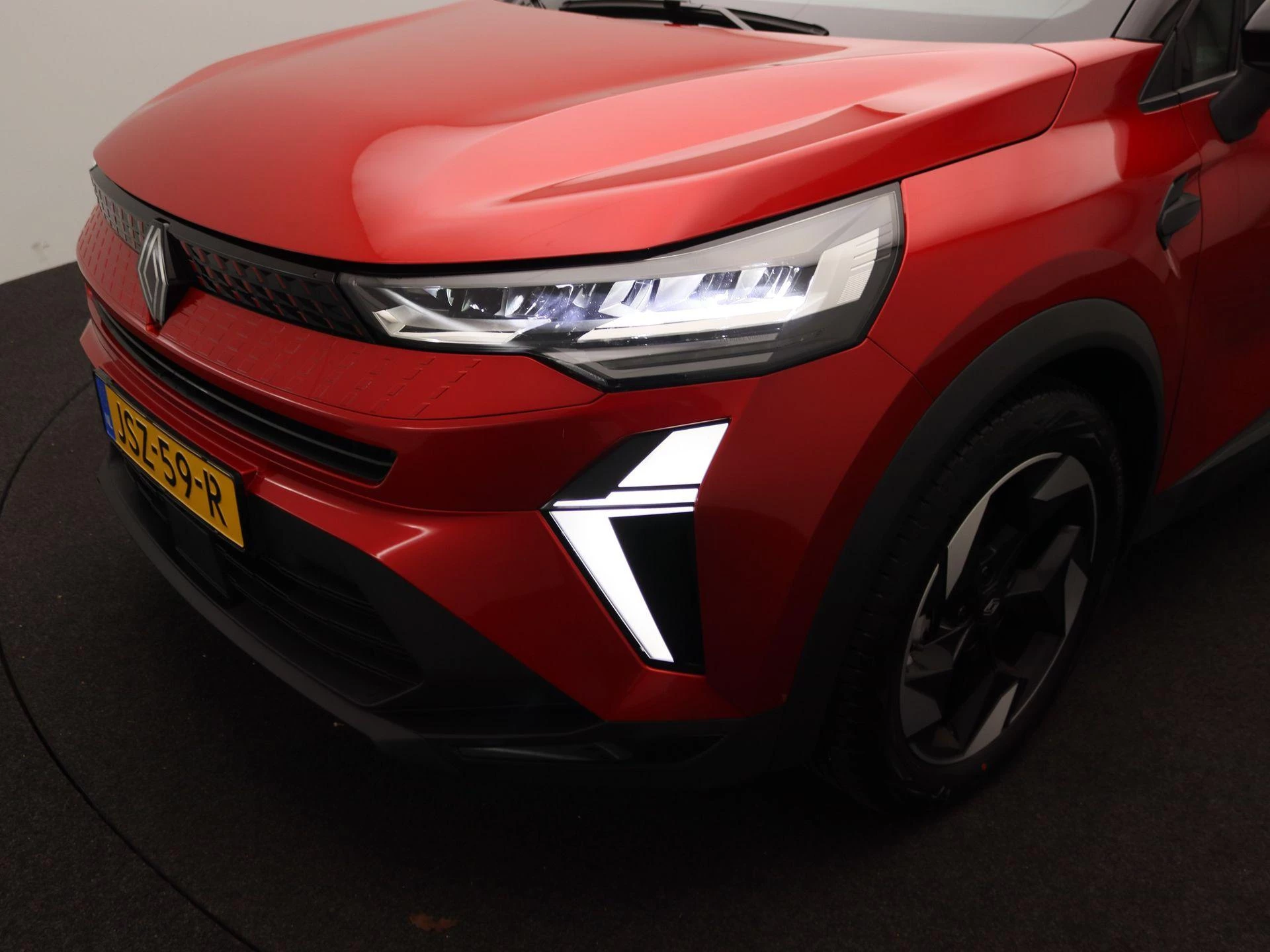 Renault-Captur-image-14