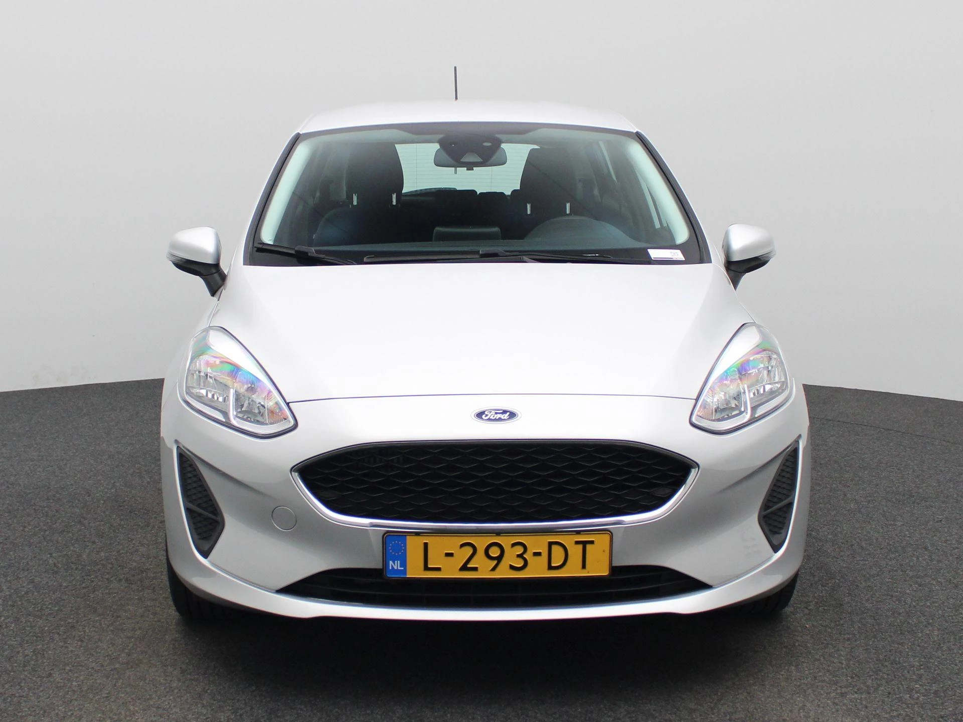 Ford-Fiesta-image-2