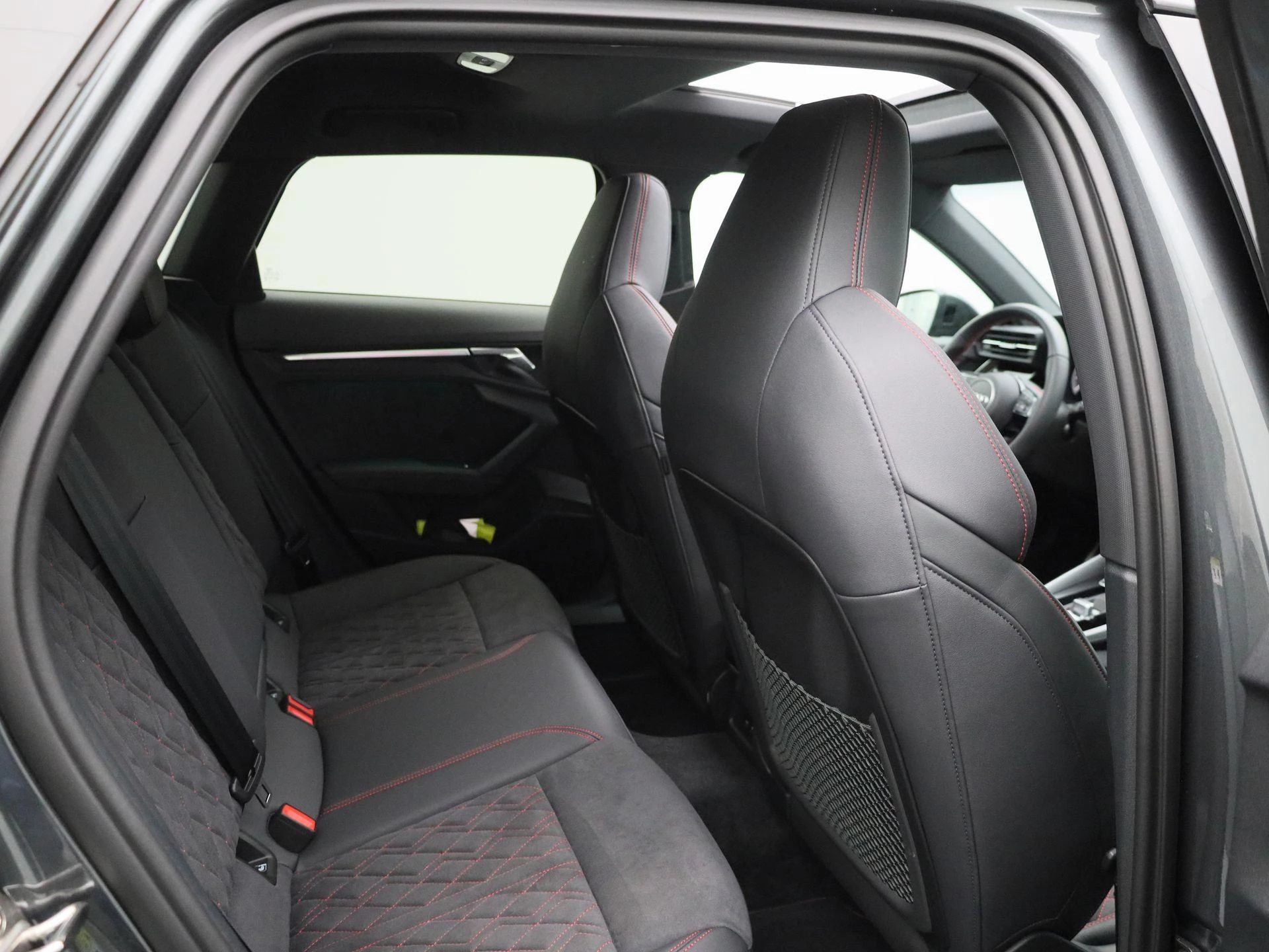 Audi-A3-image-46