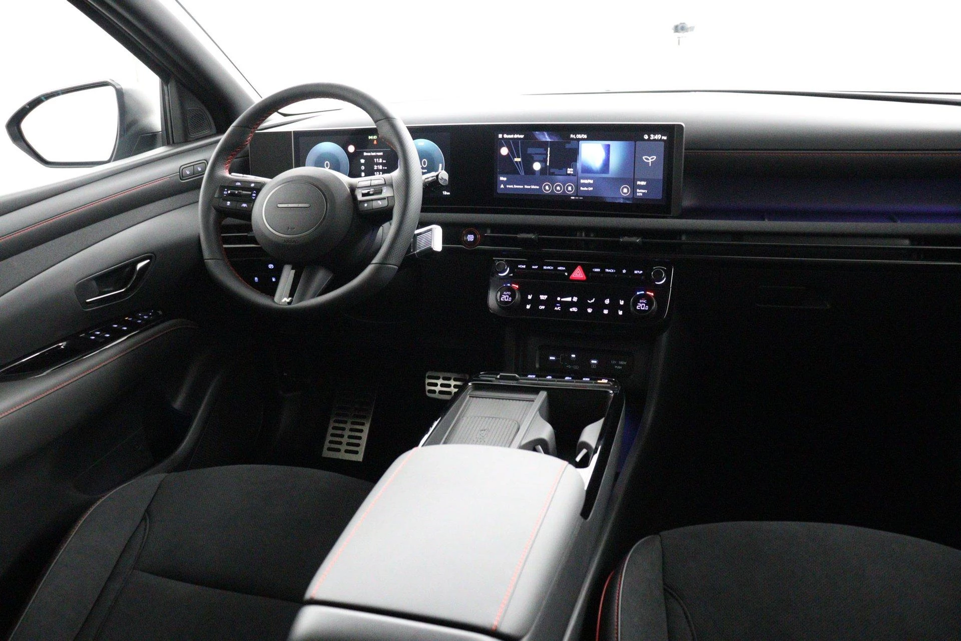 Hyundai-Tucson-image-72