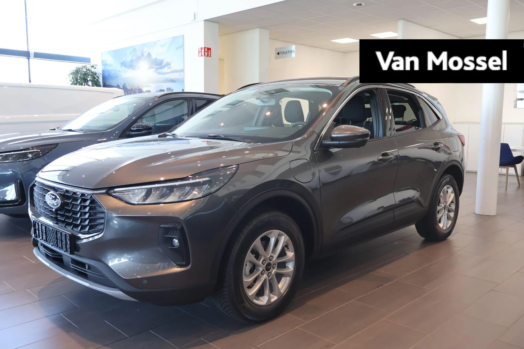 Ford-Kuga-image-0