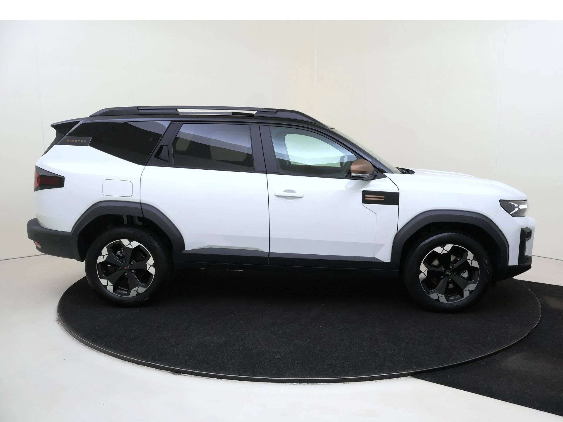 Dacia-Bigster-image-8
