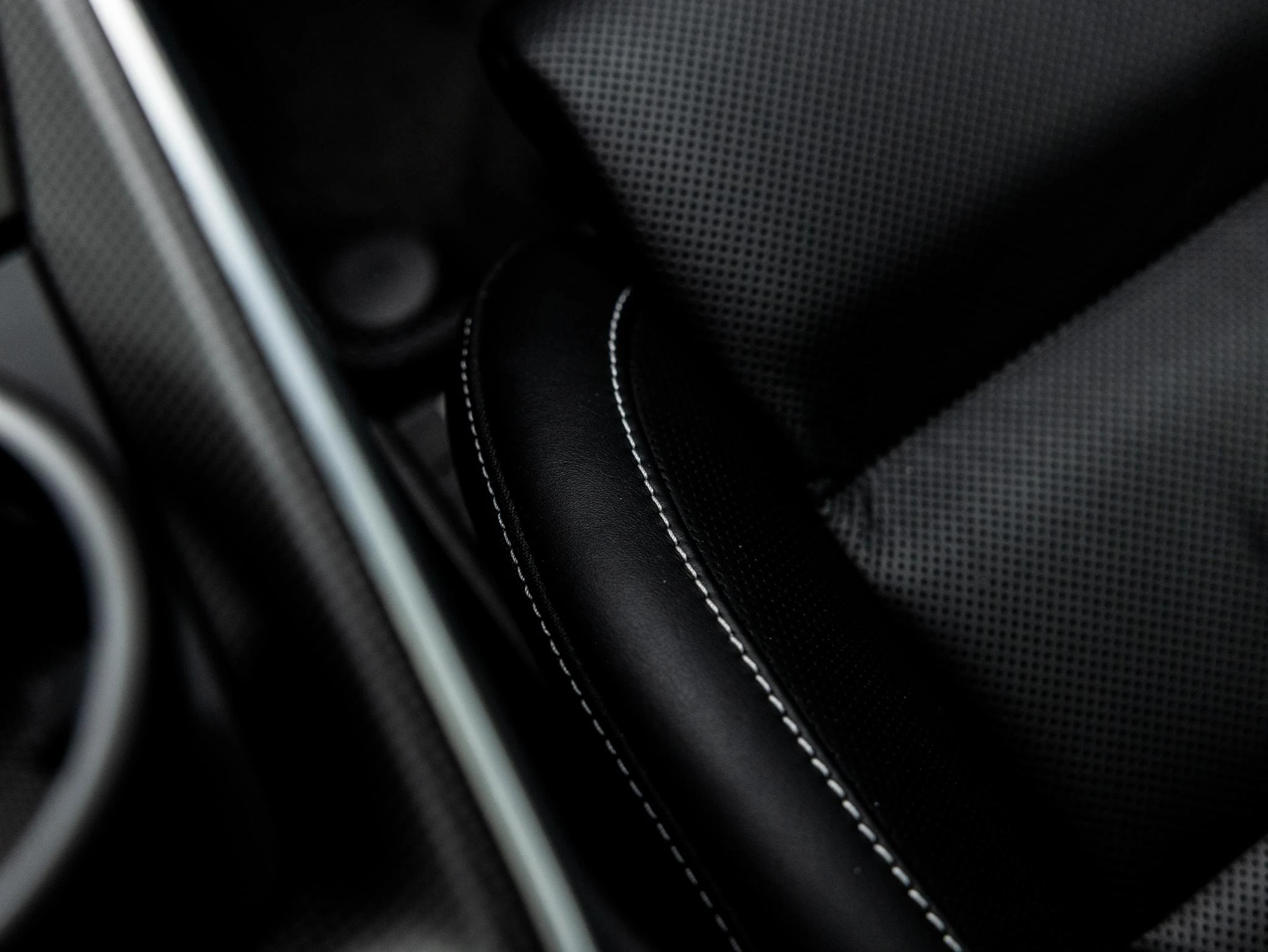 Porsche-911-image-55