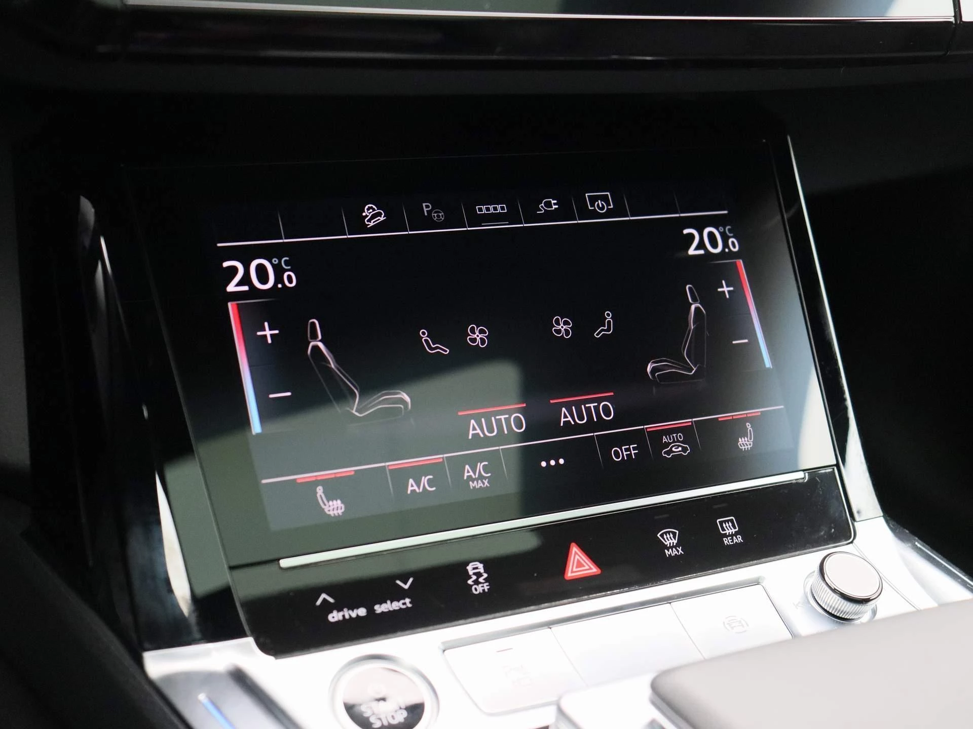 Audi-Q8 e-tron-image-20