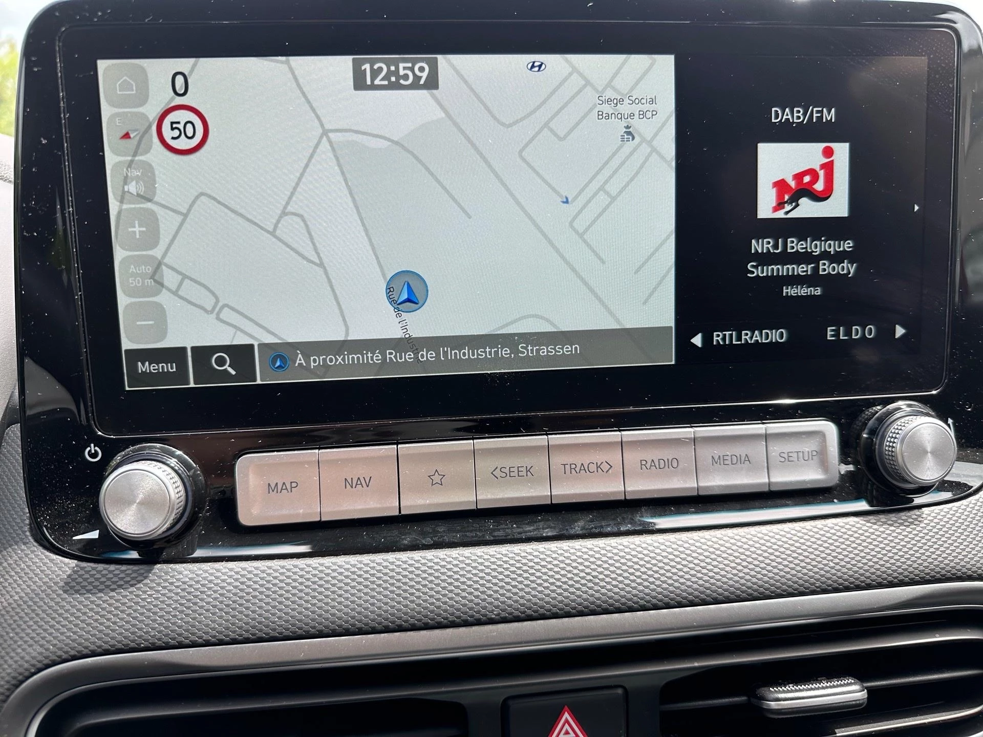 Hyundai-Kona-image-11