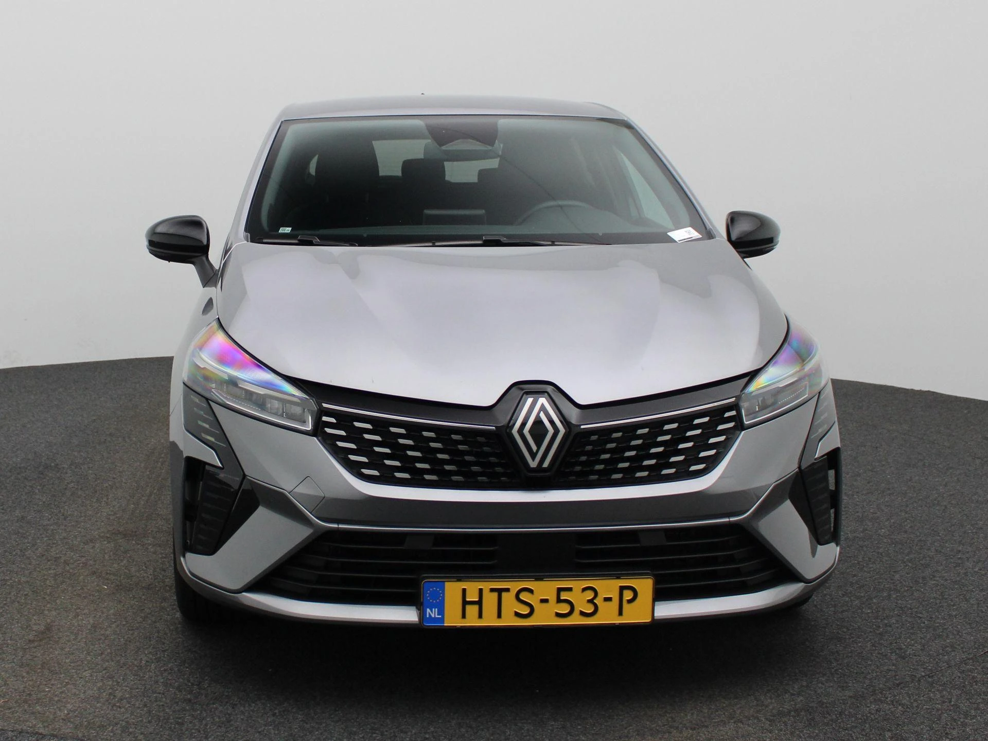 Renault-Clio-image-2