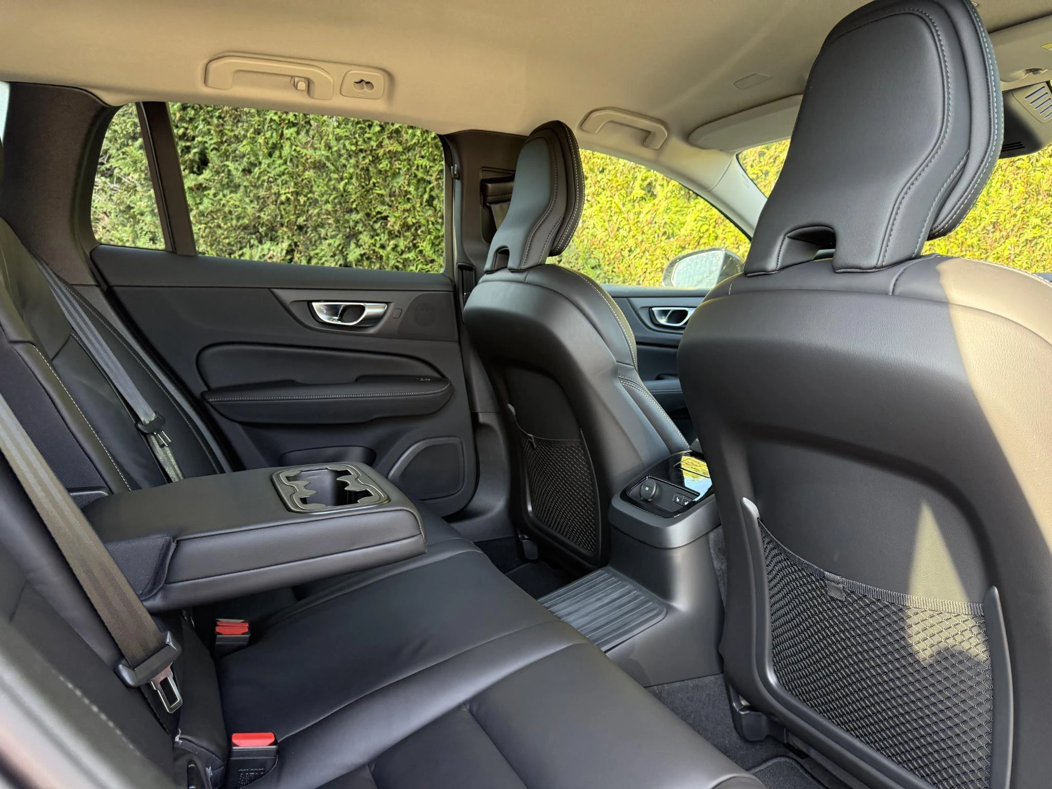 Volvo-V60-image-10