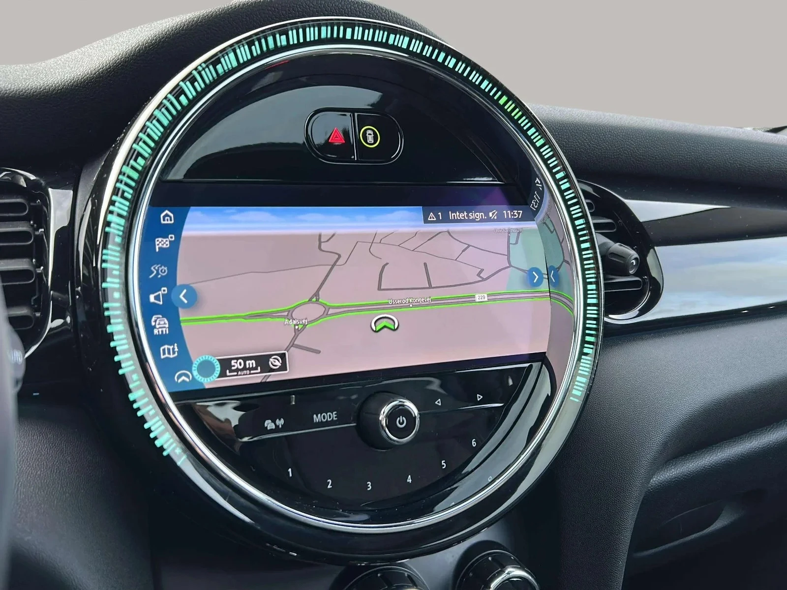 MINI-Electric-image-18