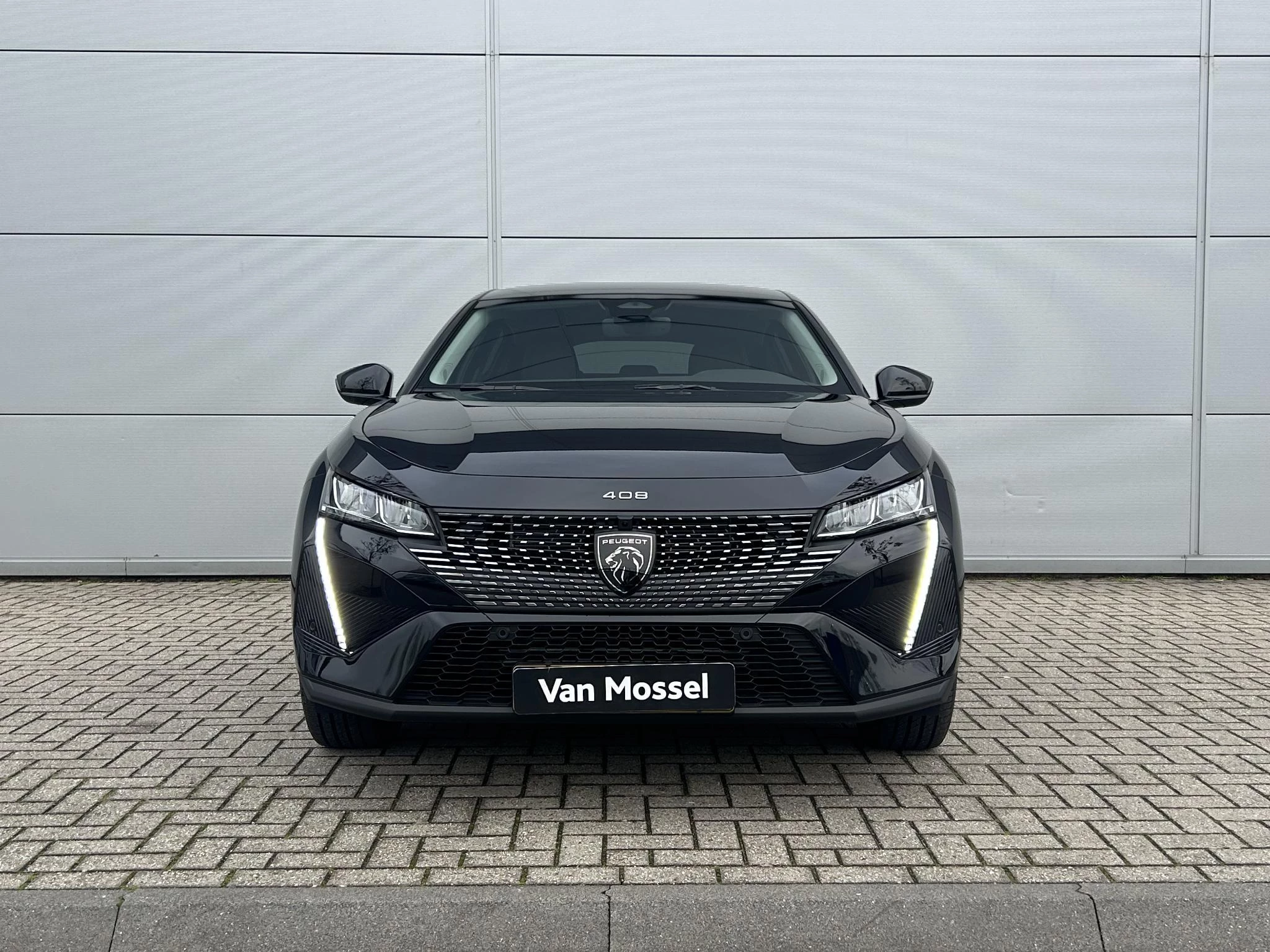 Peugeot-408-image-5