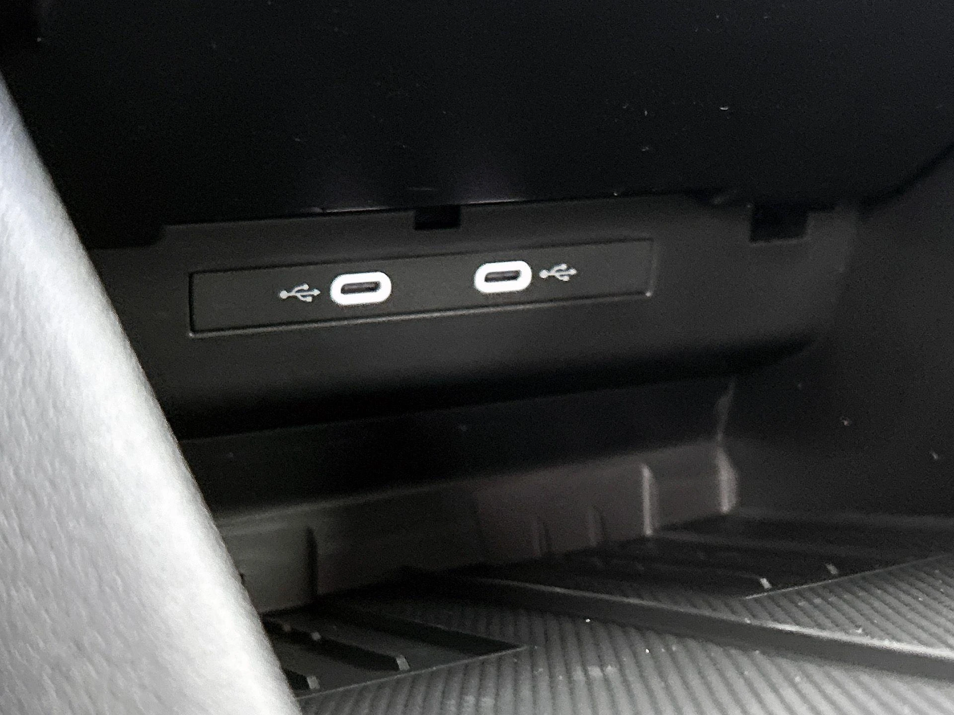 Volkswagen-Tiguan-image-45