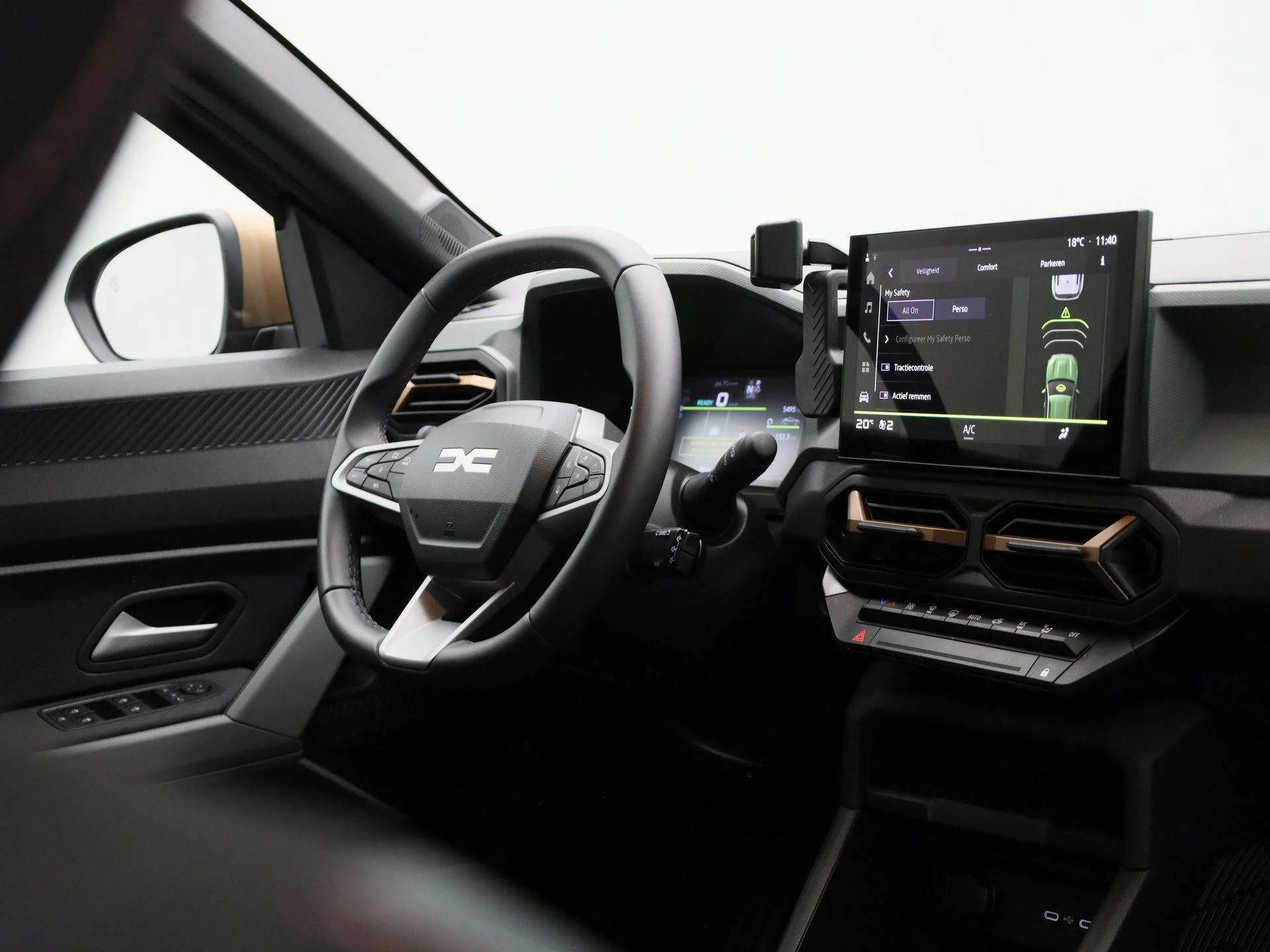 Dacia-Duster-image-38