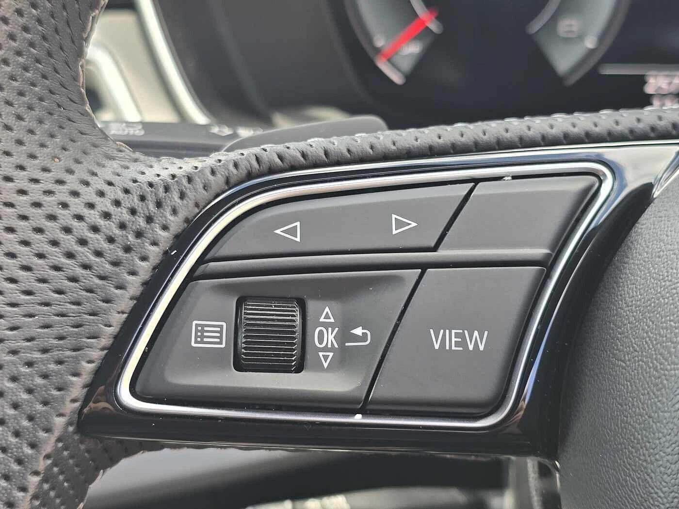 Audi-A5-image-38