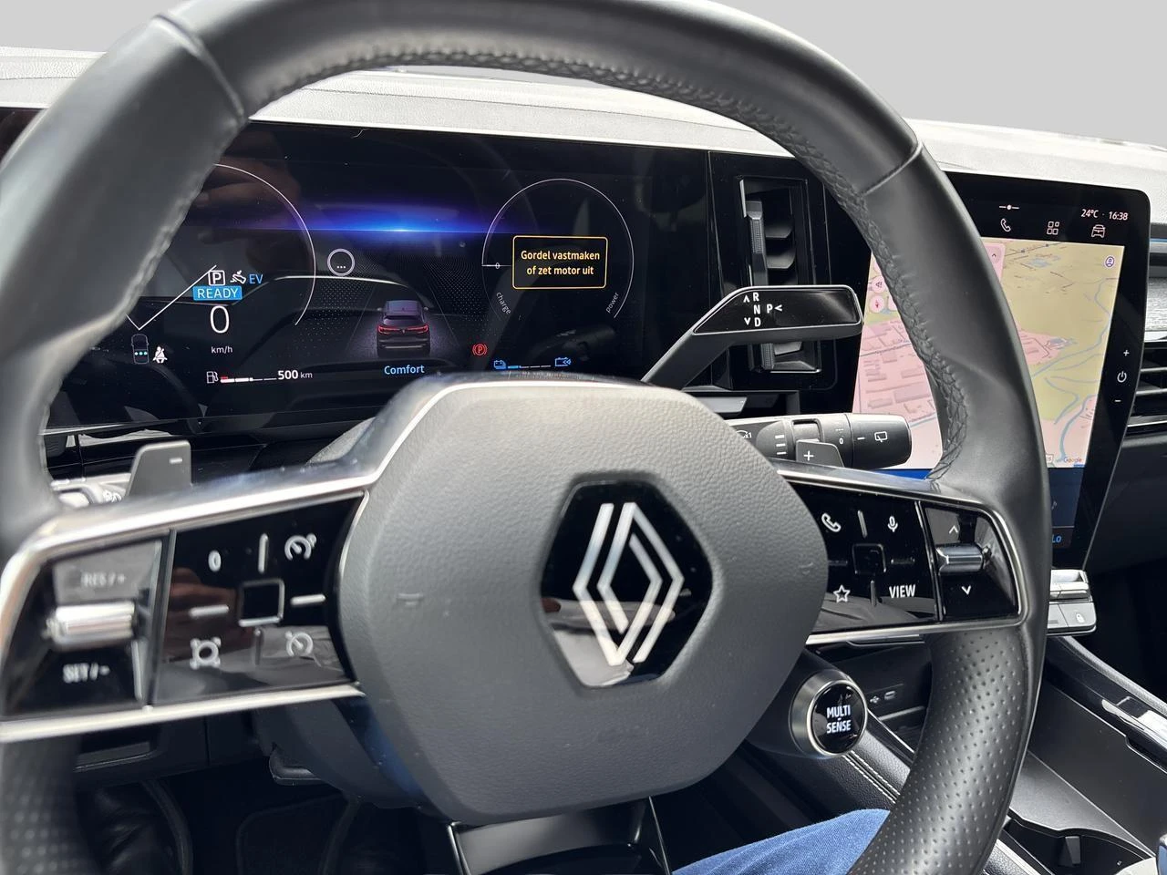 Renault-Austral-image-15