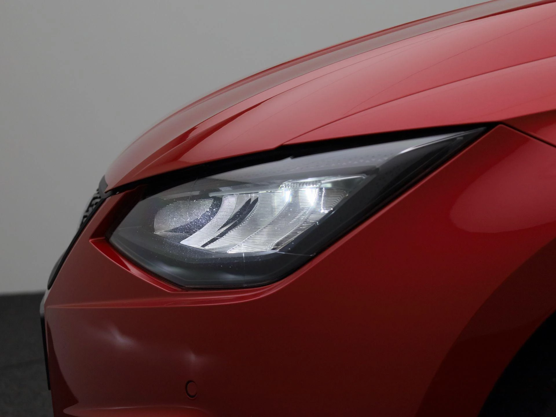 SEAT-Ibiza-image-14