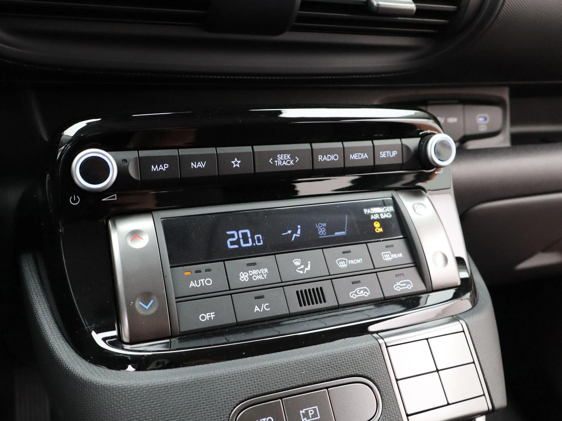 Hyundai-Inster-image-21