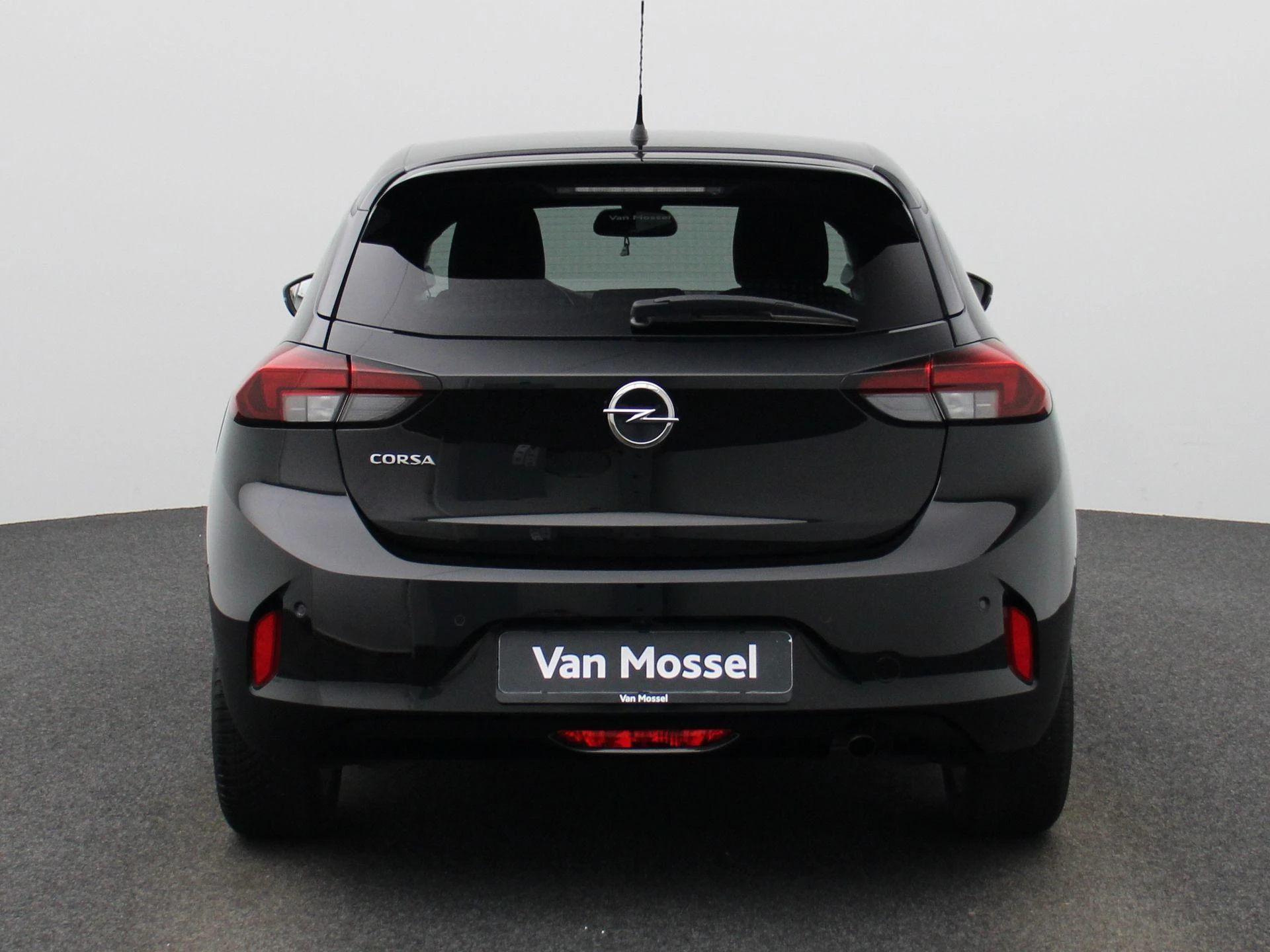 Opel-Corsa-image-4