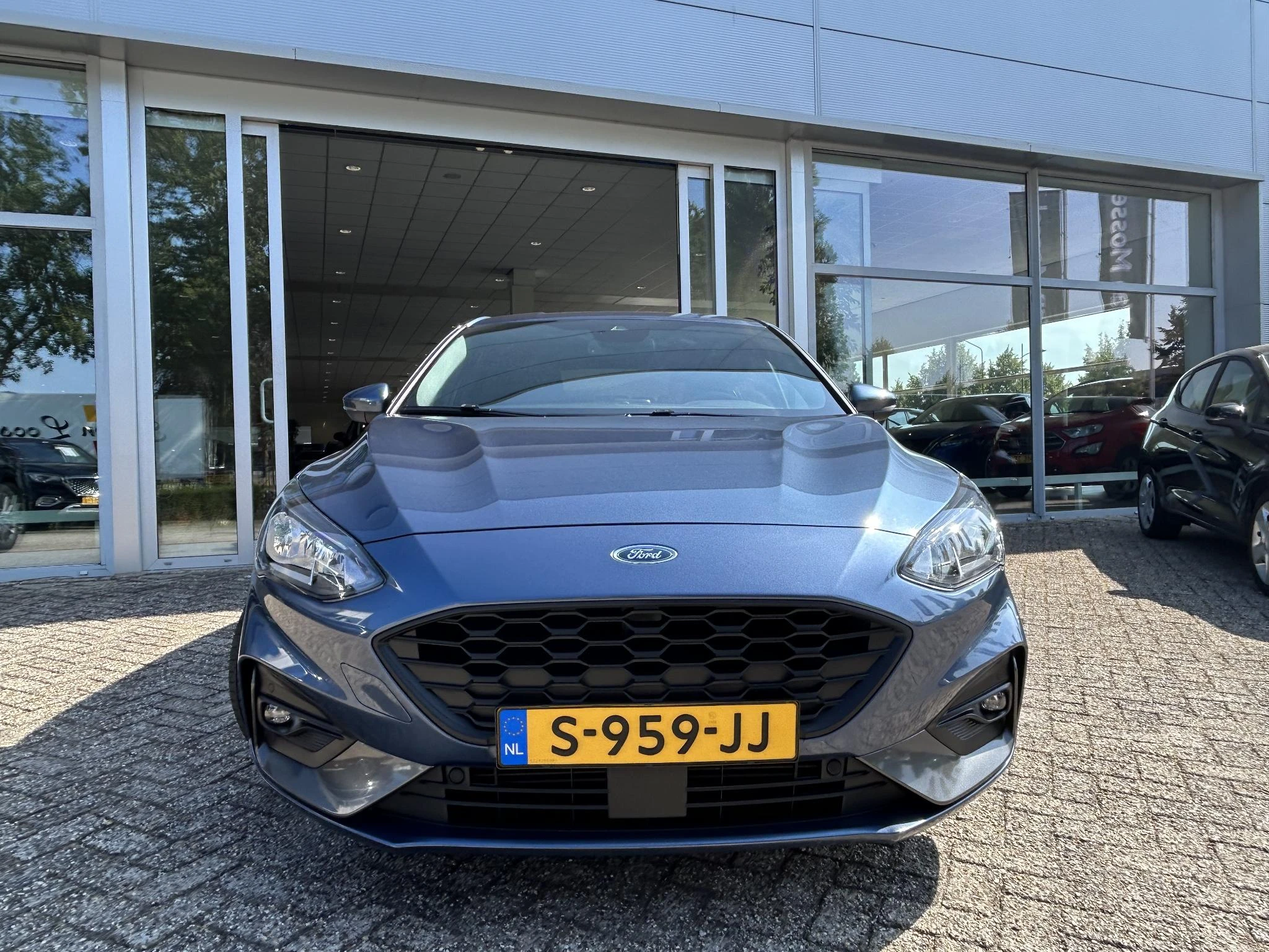 Ford-Focus-image-7