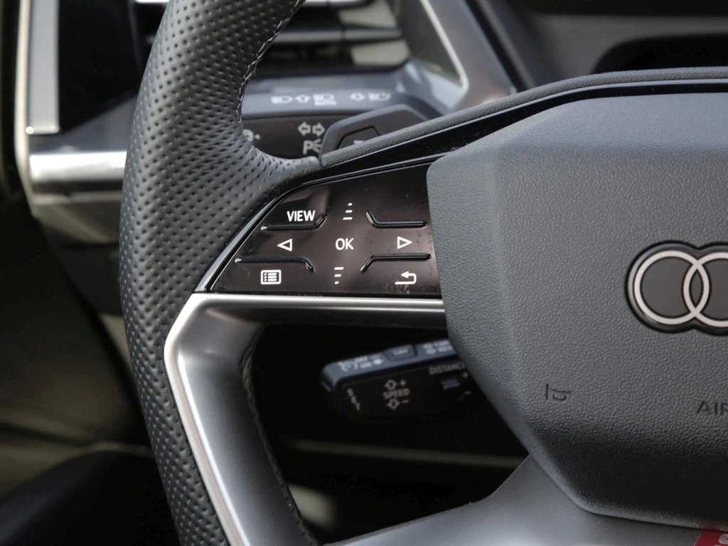 Audi-Q4 Sportback e-tron-image-16
