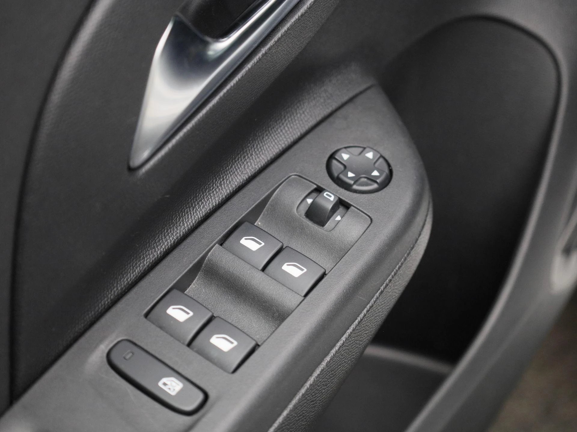Opel-Corsa-image-26