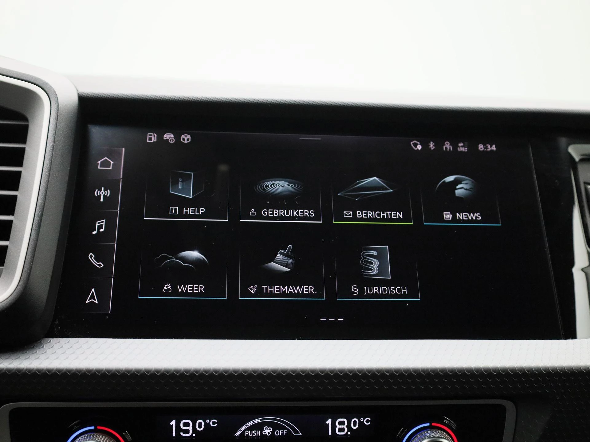 Audi-A1-image-26