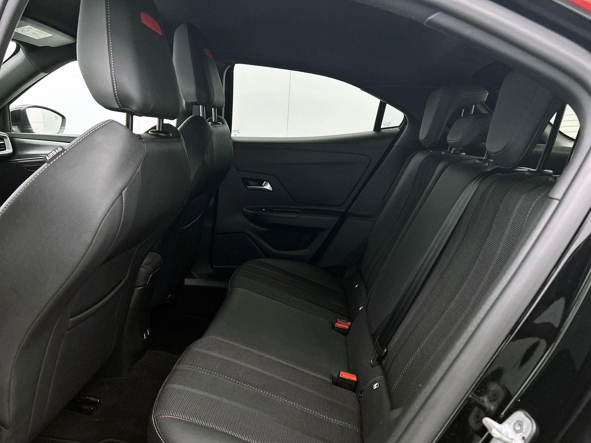 Opel-Mokka-image-25