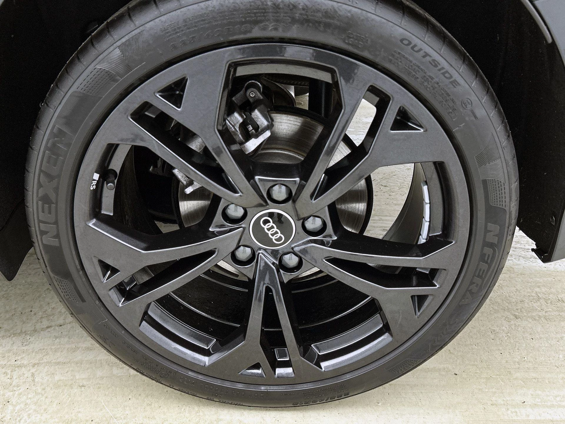 Audi-A3-image-7