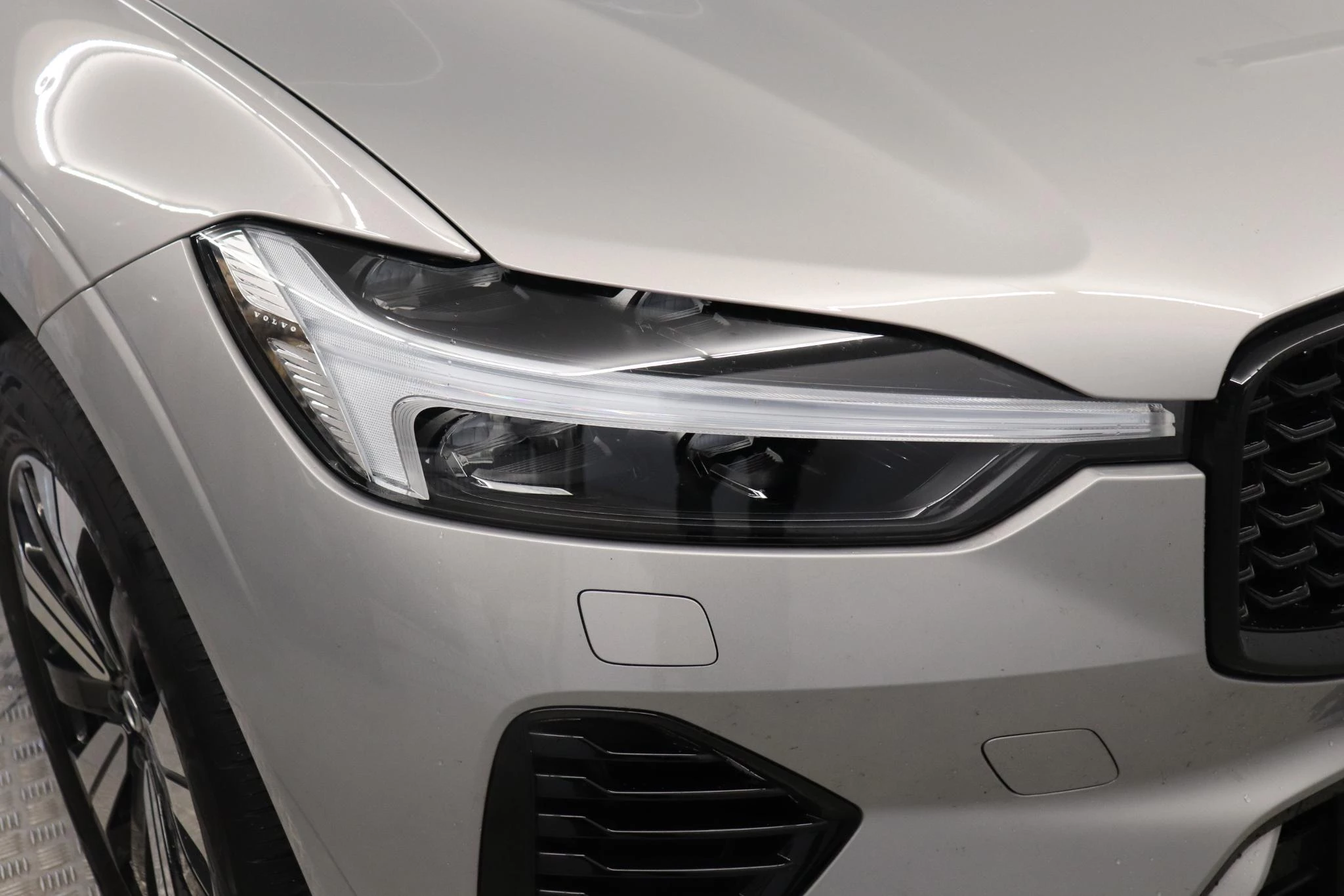 Volvo-XC60-image-6
