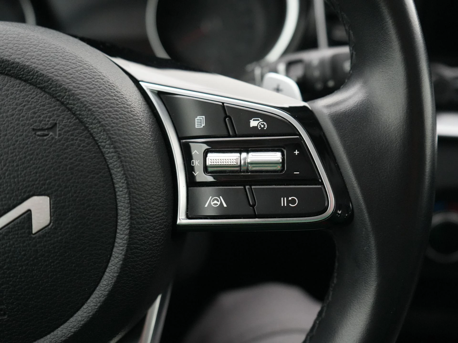 Kia-cee'd-image-19