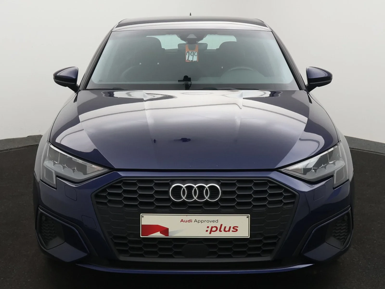 Audi-A3-image-3