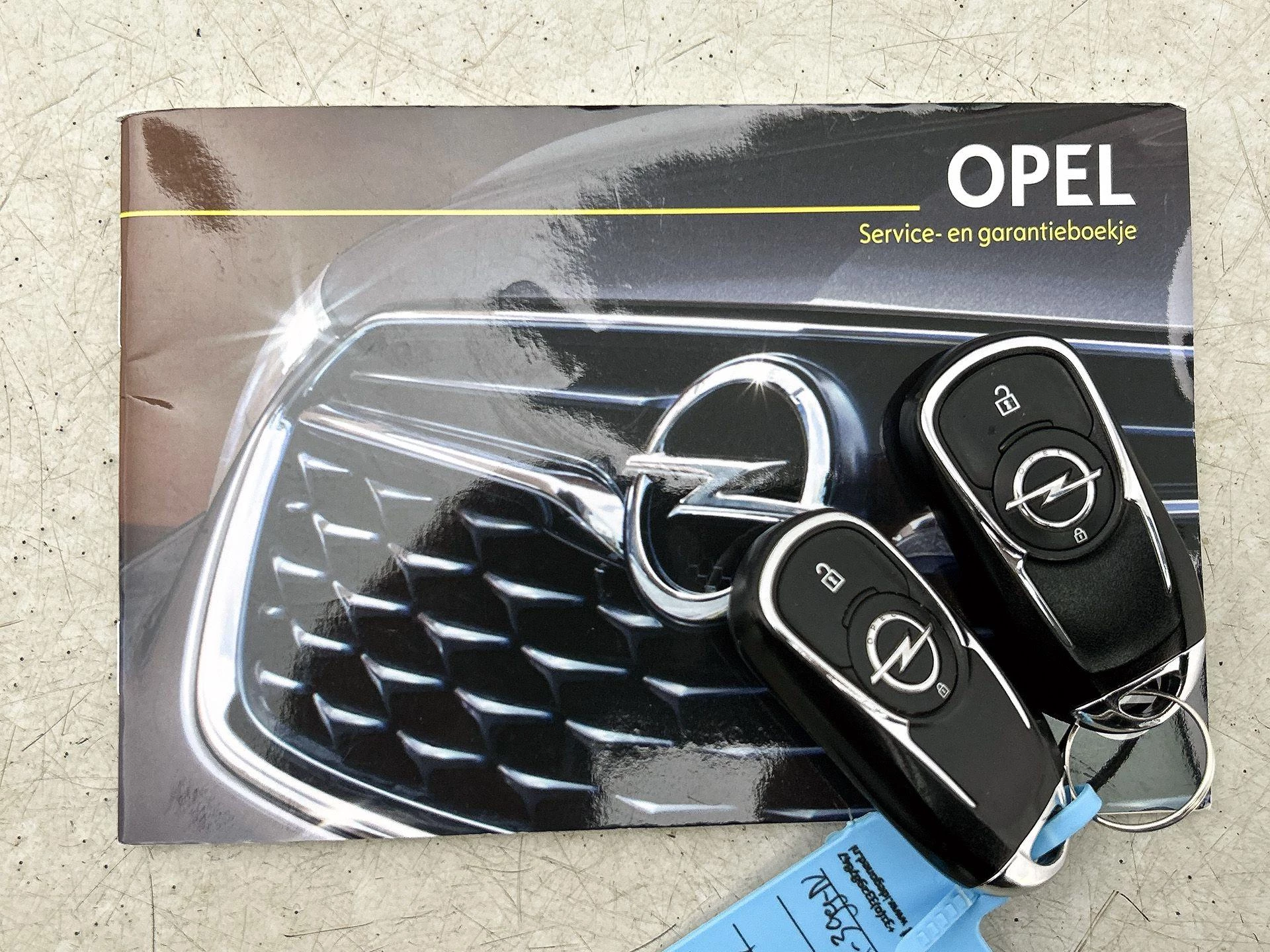 Opel-Insignia-image-33