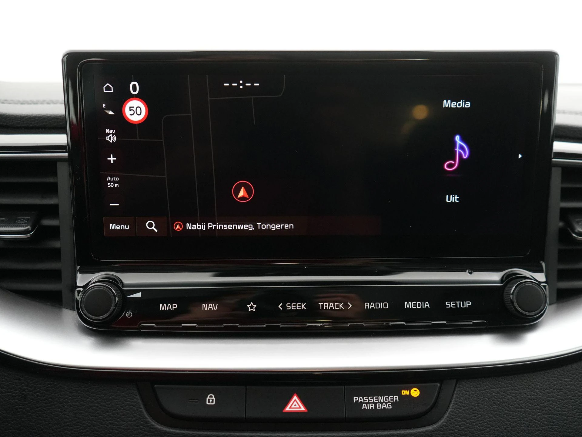 Kia-cee'd-image-8