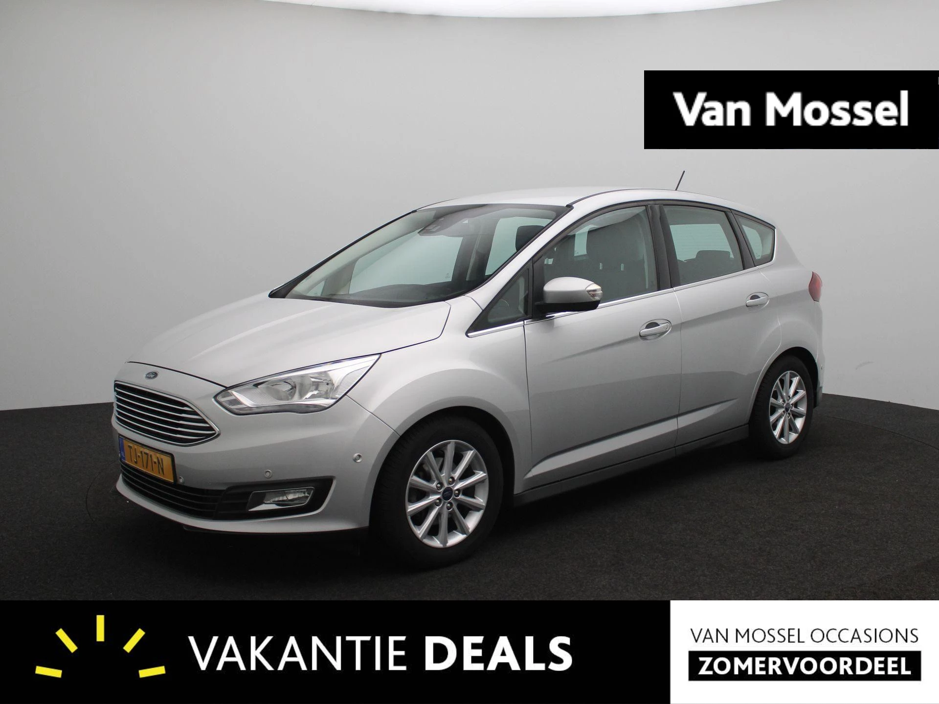 Ford-C-MAX-image-0