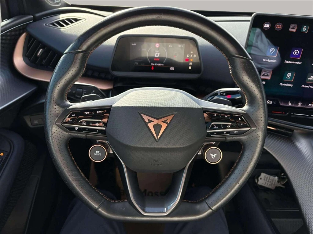 CUPRA-Tavascan-image-15