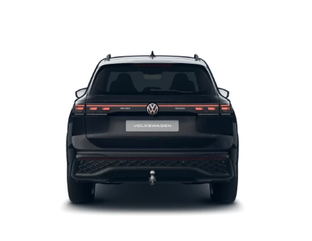 Volkswagen-Tiguan-image-4