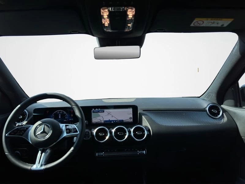 Mercedes-Benz GLA 200 d PROGRESSIVE AHK SHZ KLIMA NAVI MBUX Progressive