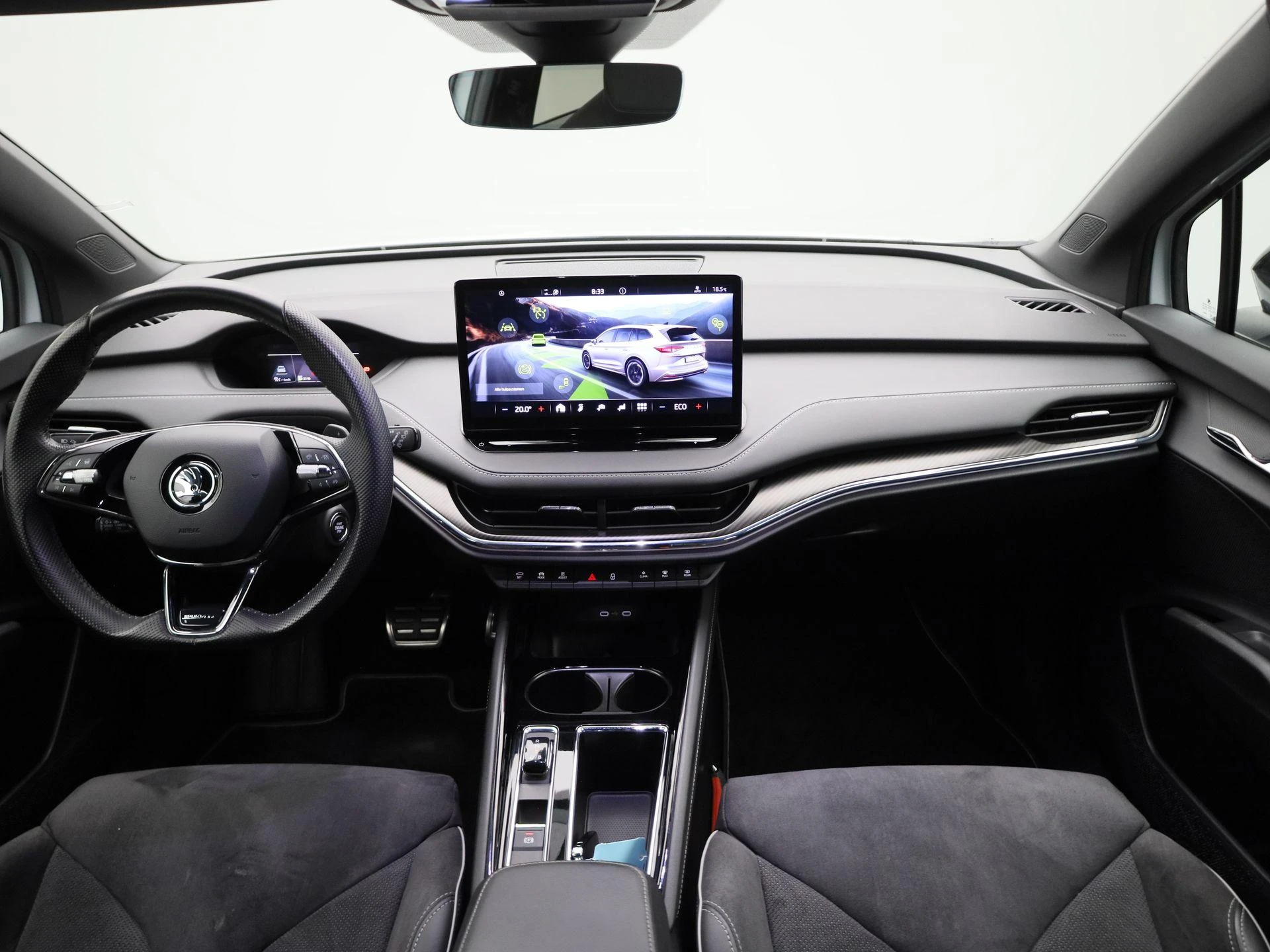 Škoda-Enyaq iV-image-34