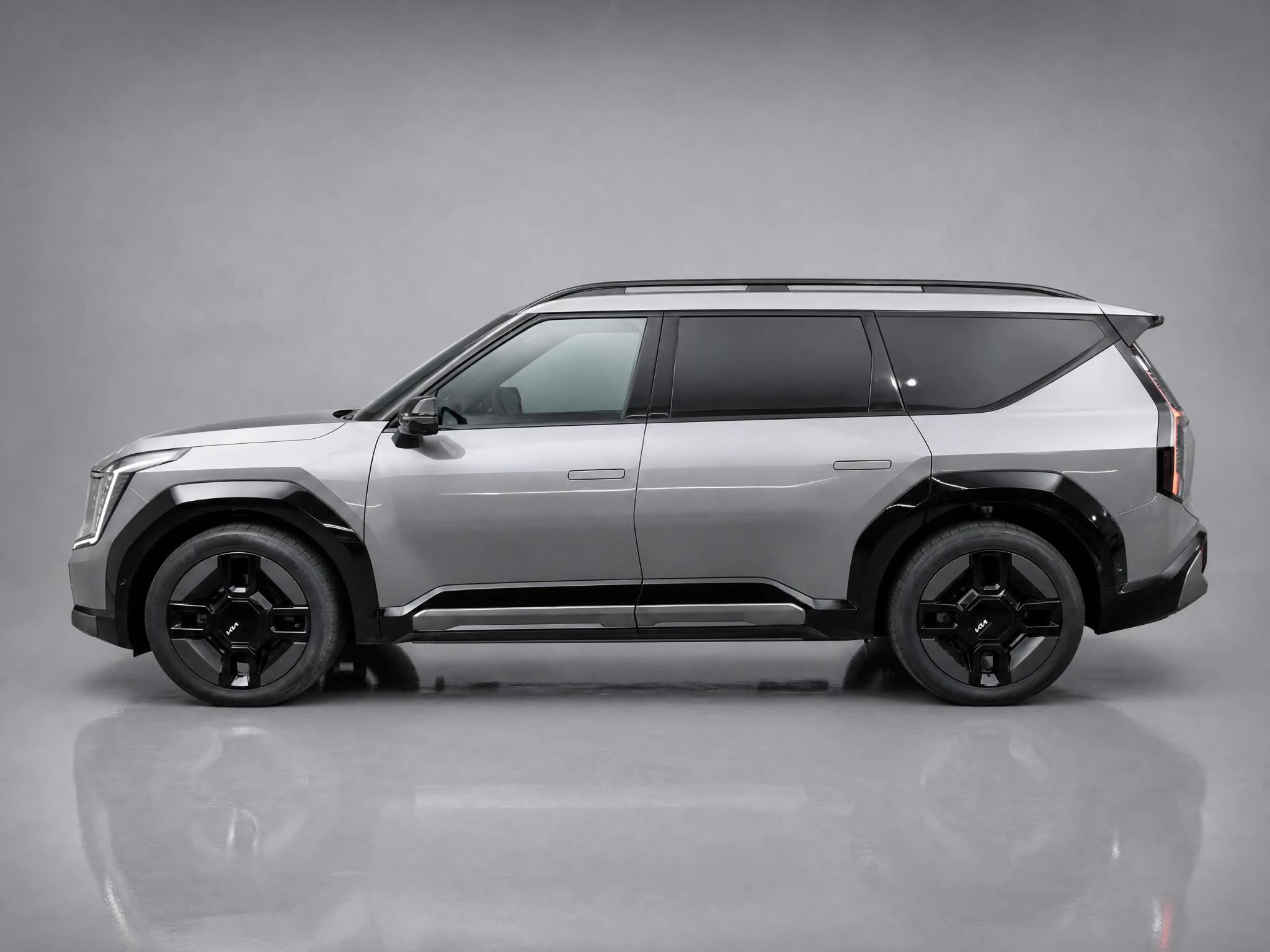 Kia-EV9-image-3